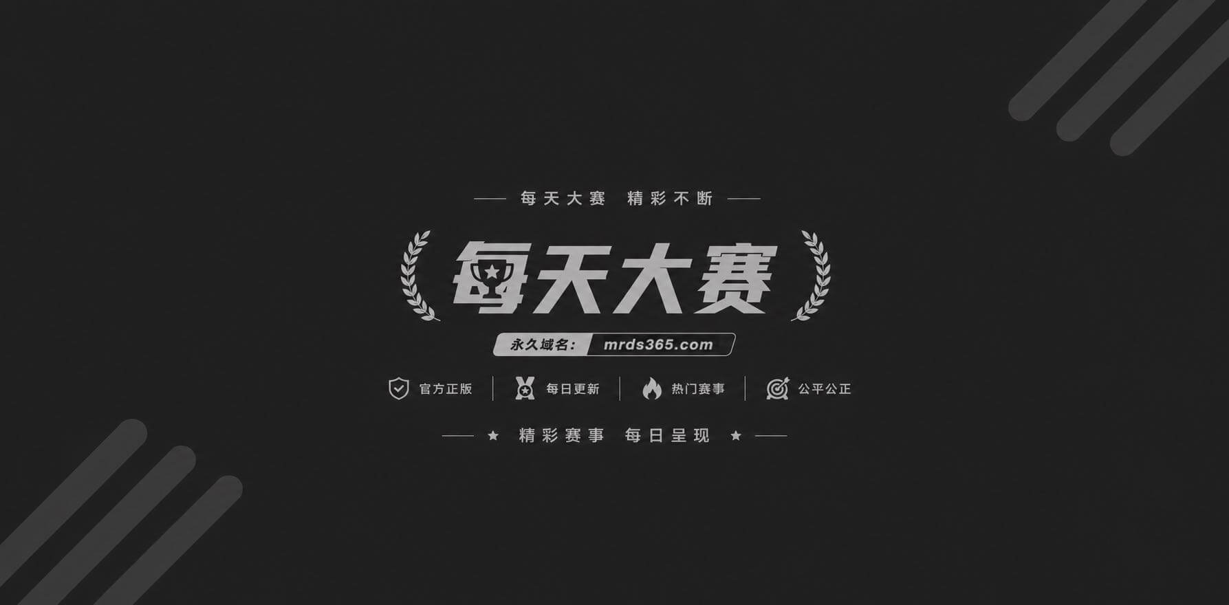 人妻熟女 桃子冰妈妈 福利合集 在儿子背后自慰 各种足交挑逗 大量潮喷刺激视觉 骚话剧情天花板 人妻熟女 桃子冰妈妈 福利合集 在儿子背后自慰 各种足交挑逗 大量潮喷刺激视觉 骚话剧情天花板